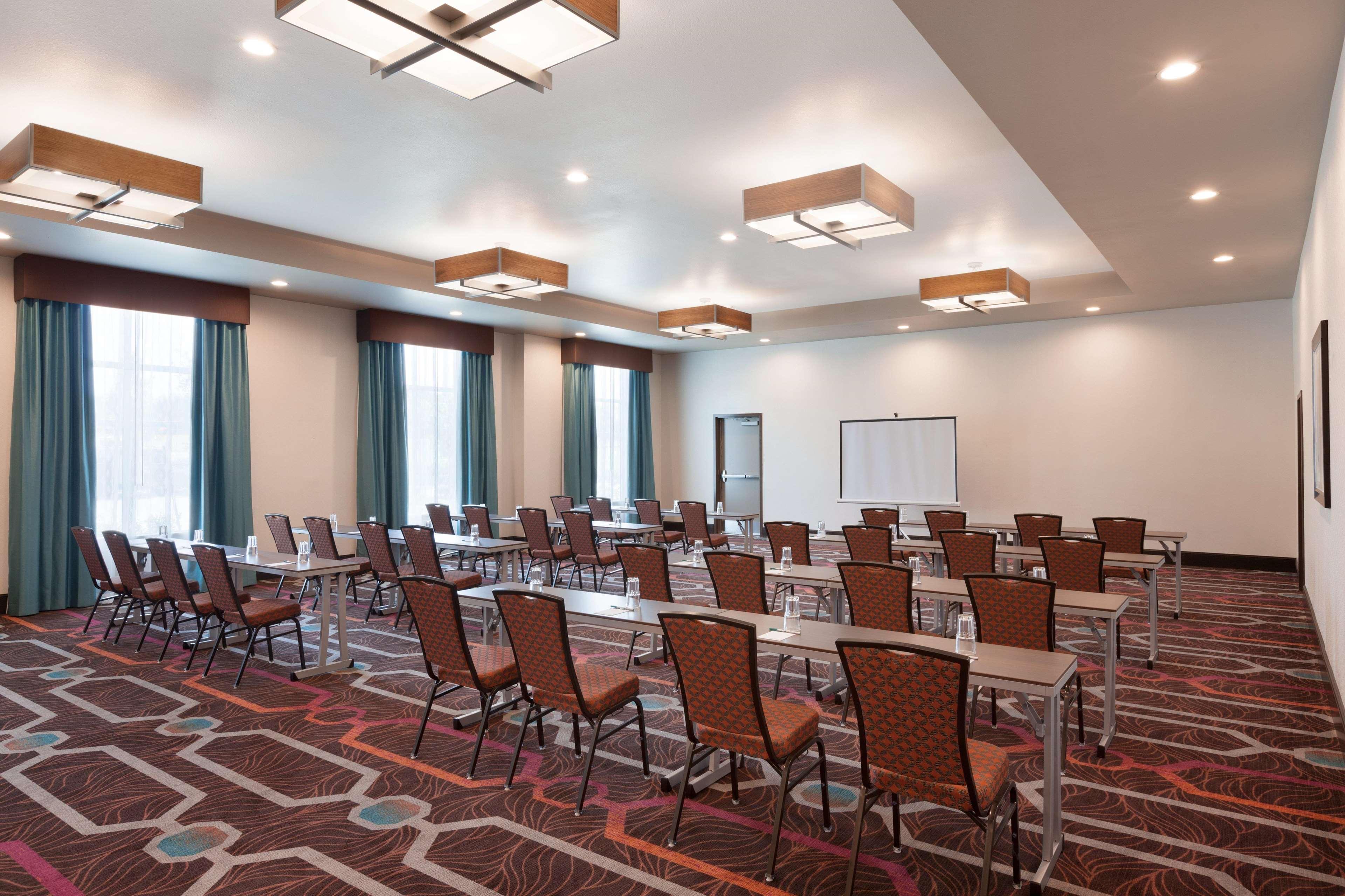Homewood Suites By Hilton North Houston/Спринг Экстерьер фото