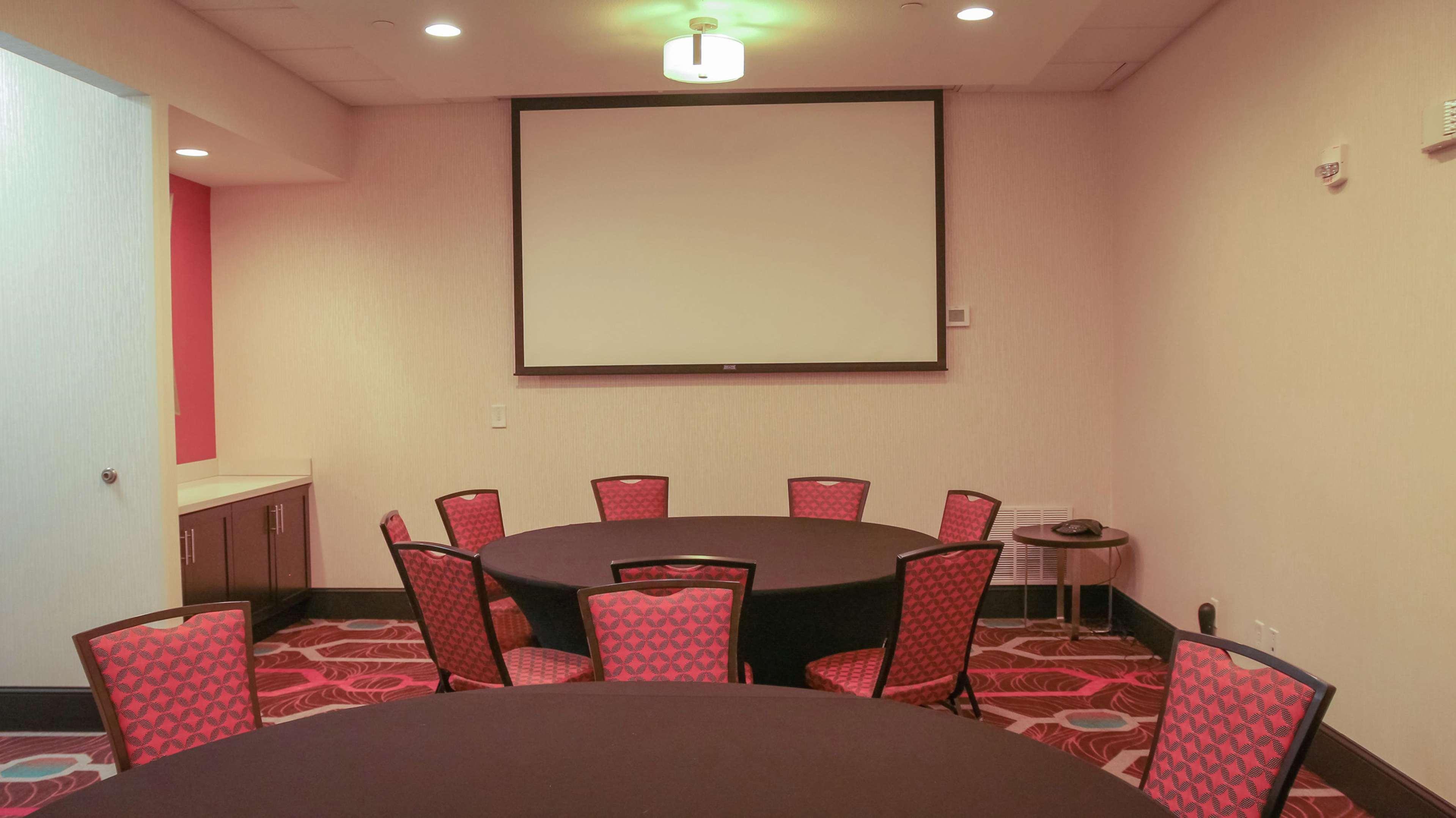 Homewood Suites By Hilton North Houston/Спринг Экстерьер фото